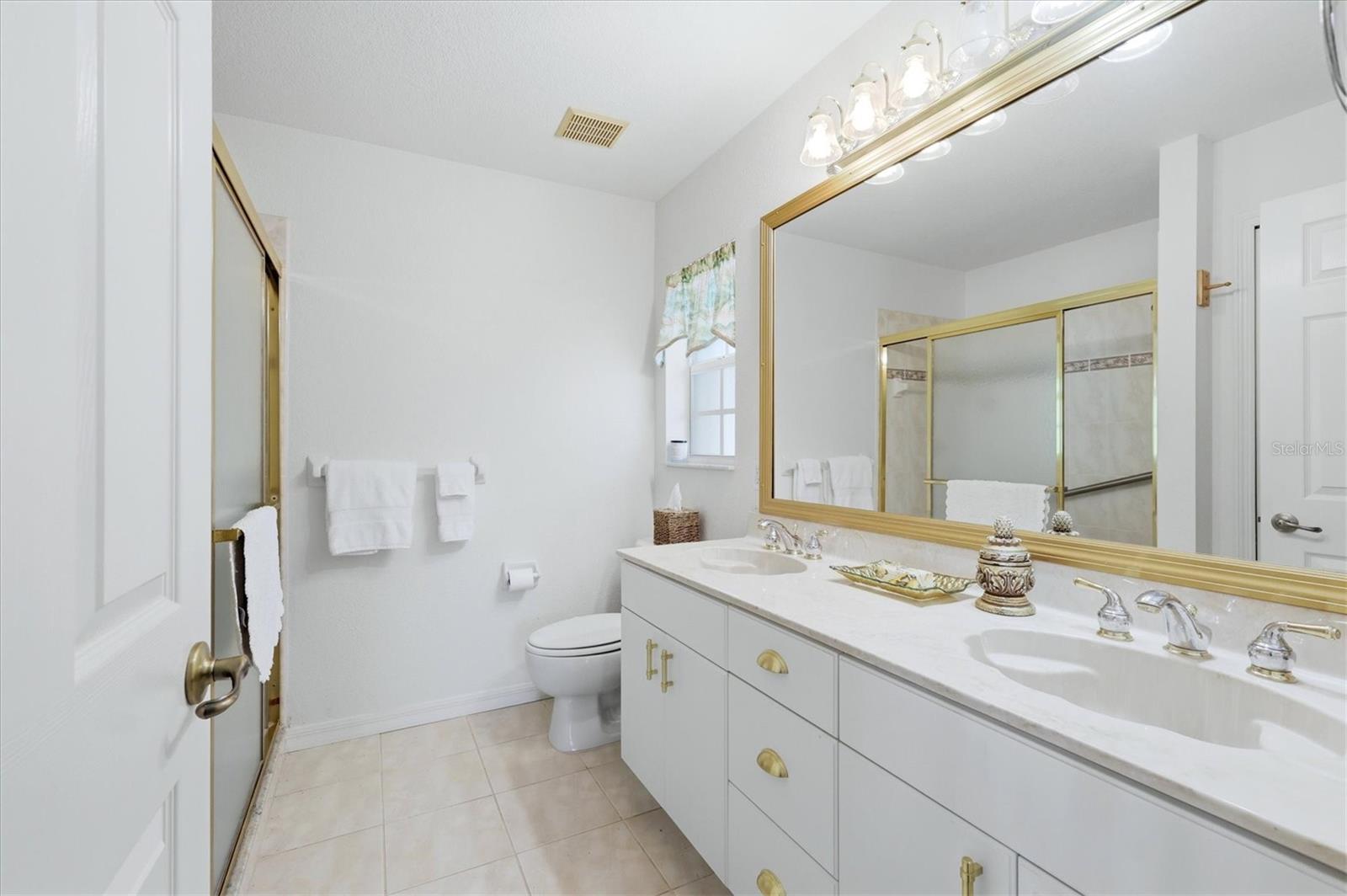 PORT CHARLOTTE SEC 050 - Residential