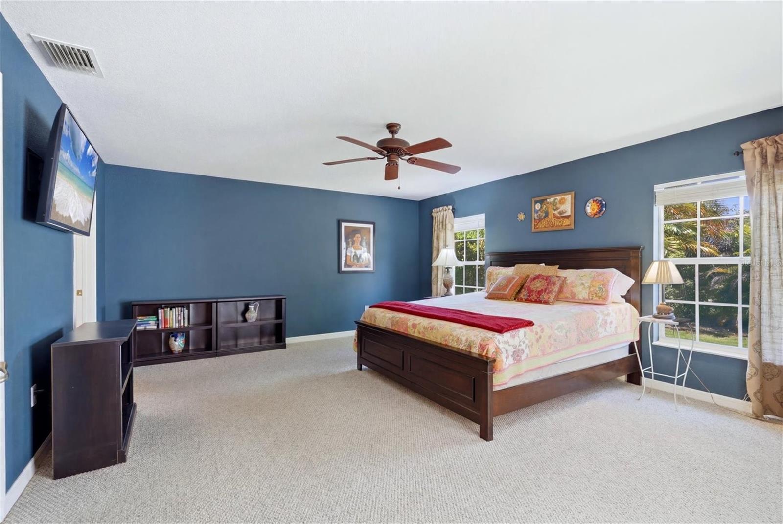 PORT CHARLOTTE SEC 050 - Residential