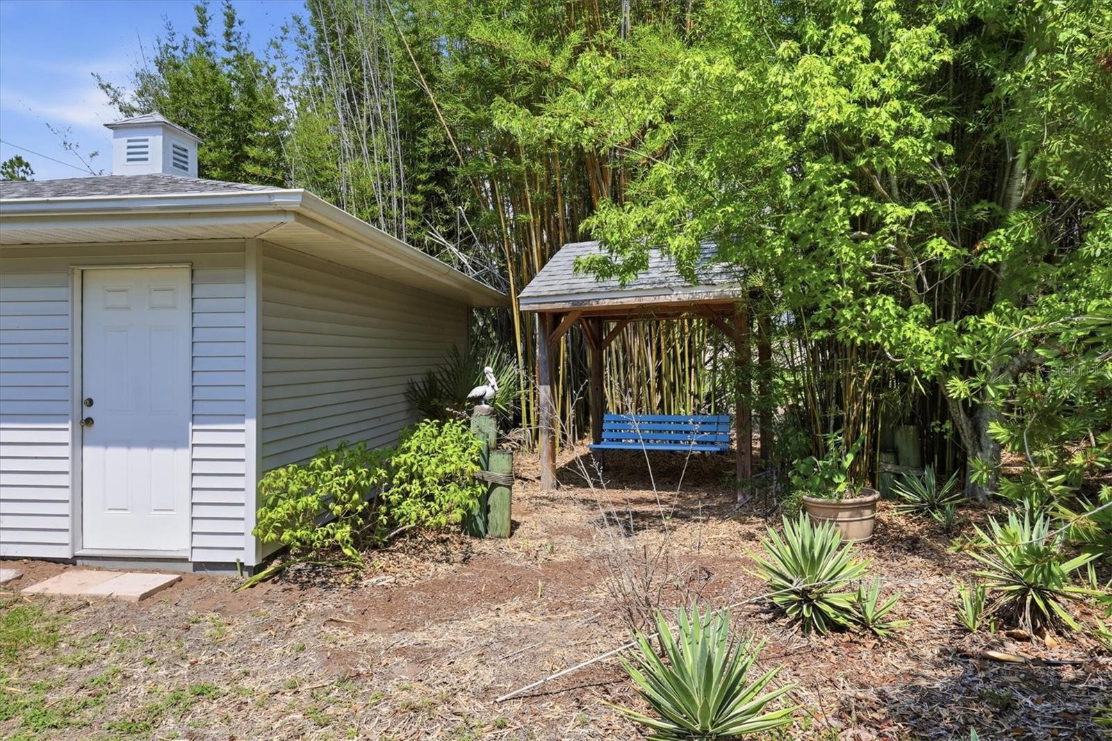 PORT CHARLOTTE SEC 050 - Residential
