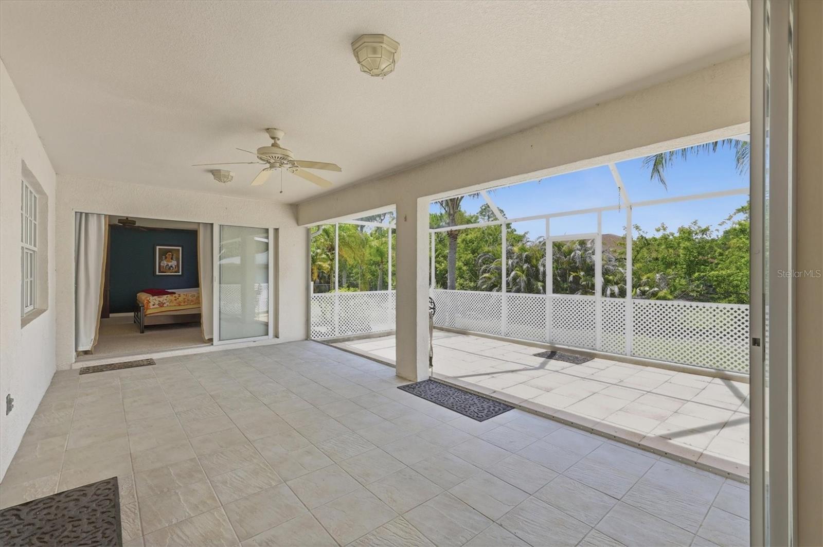PORT CHARLOTTE SEC 050 - Residential