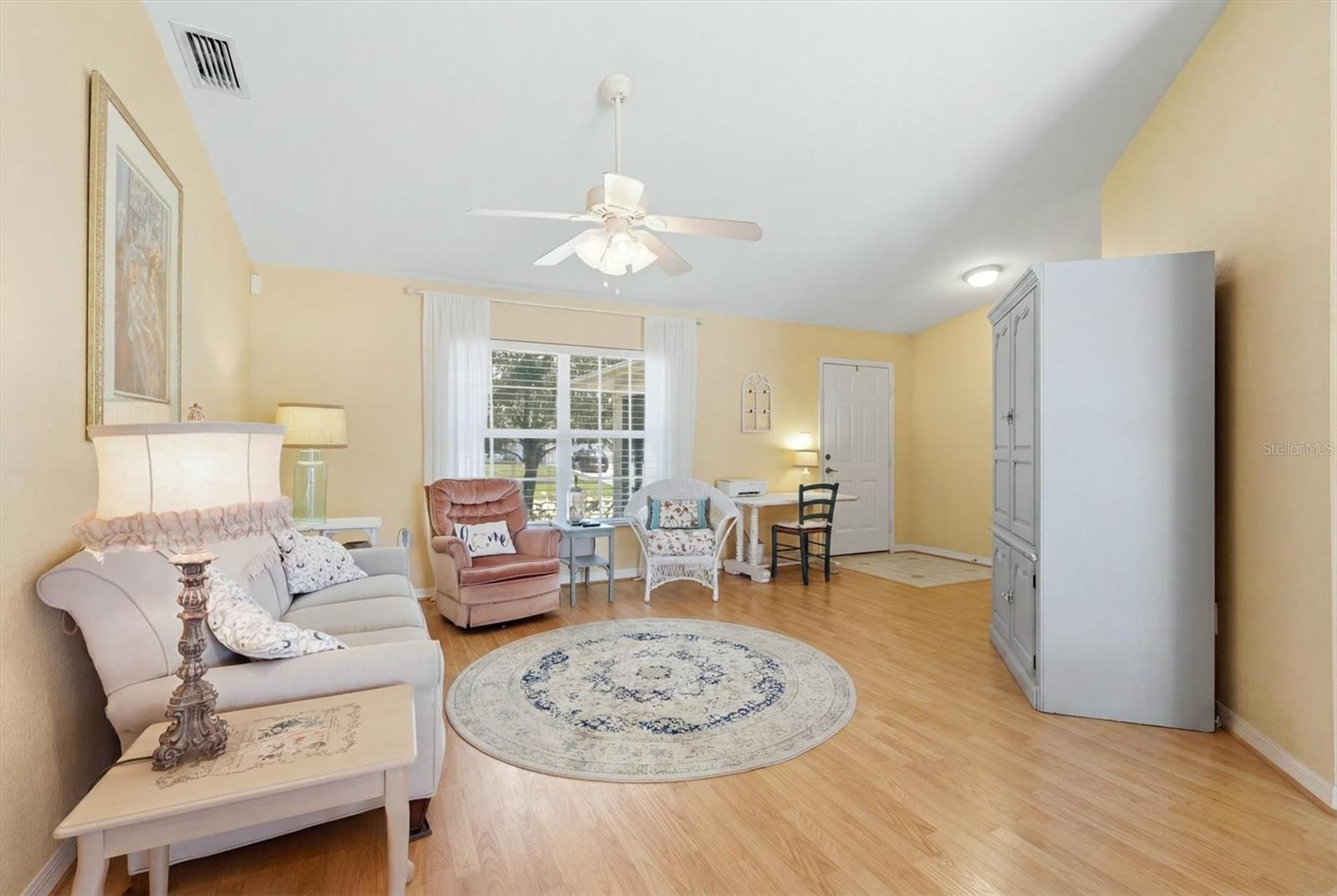PORT CHARLOTTE SEC 050 - Residential