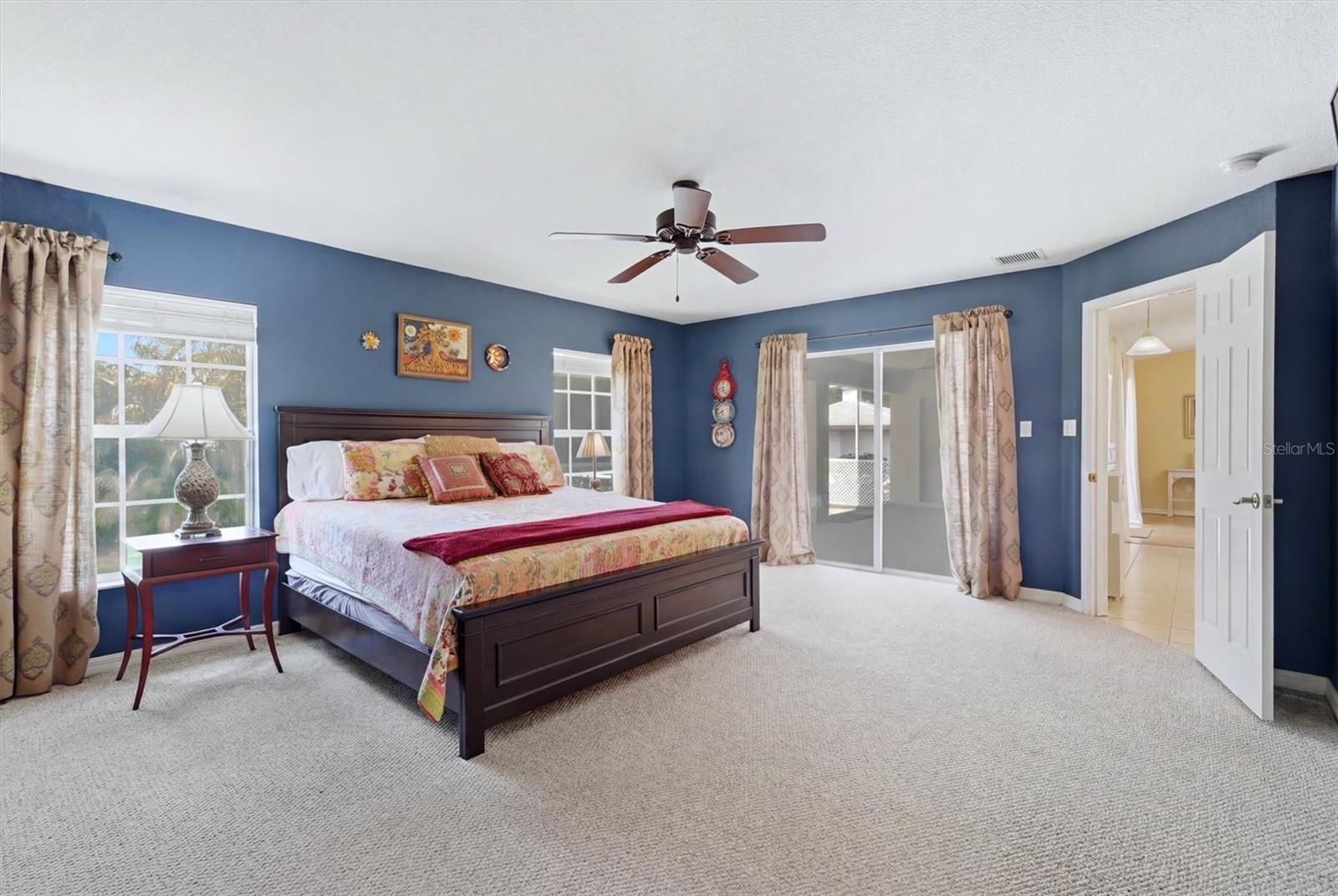 PORT CHARLOTTE SEC 050 - Residential