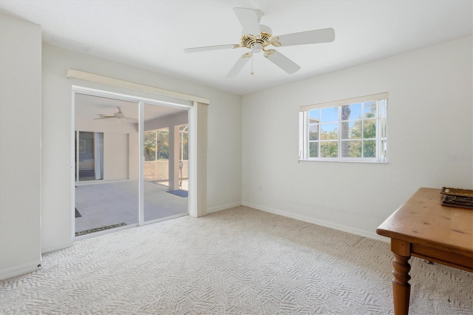 PORT CHARLOTTE SEC 050 - Residential