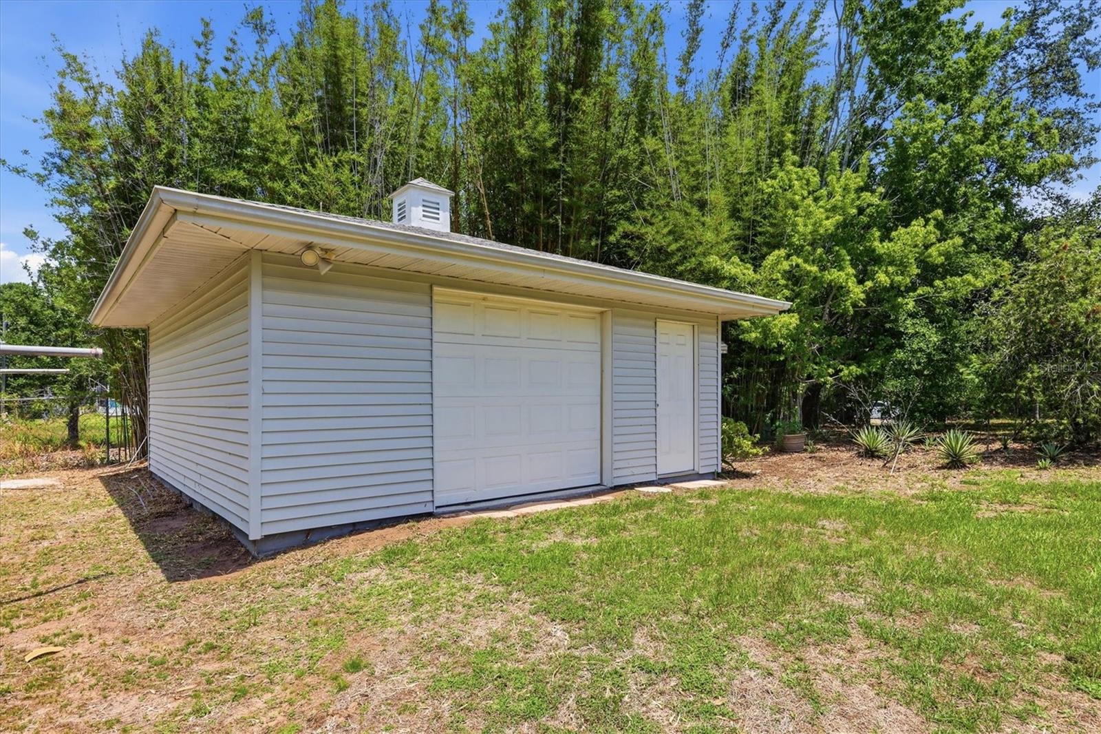 PORT CHARLOTTE SEC 050 - Residential