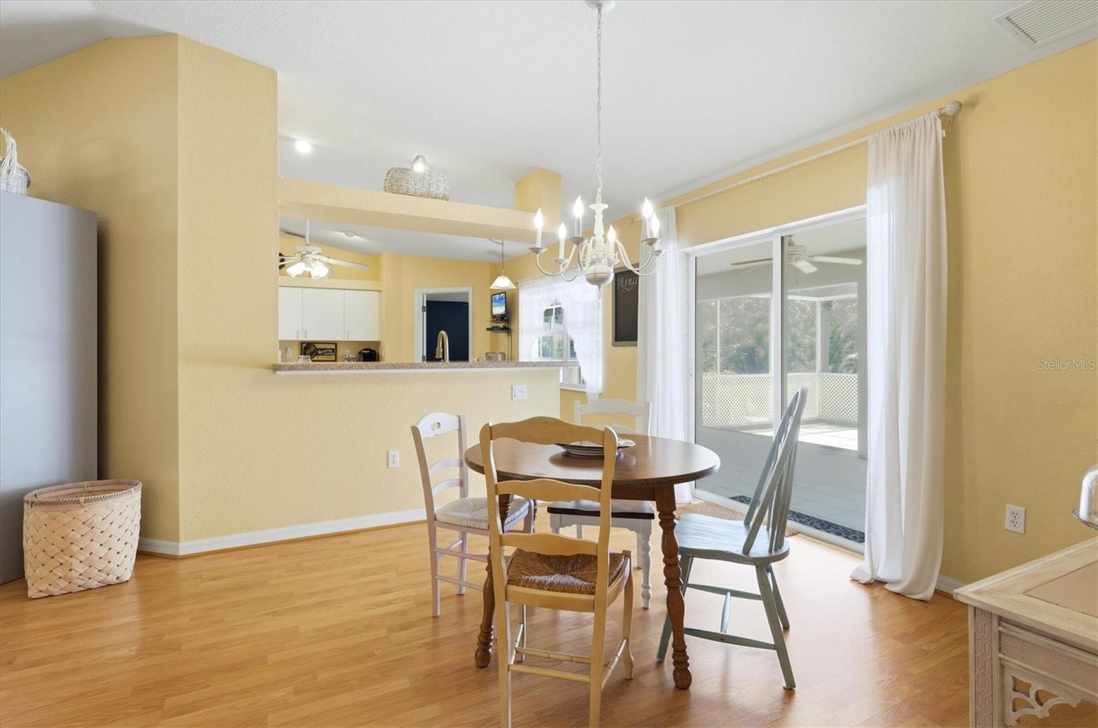 PORT CHARLOTTE SEC 050 - Residential
