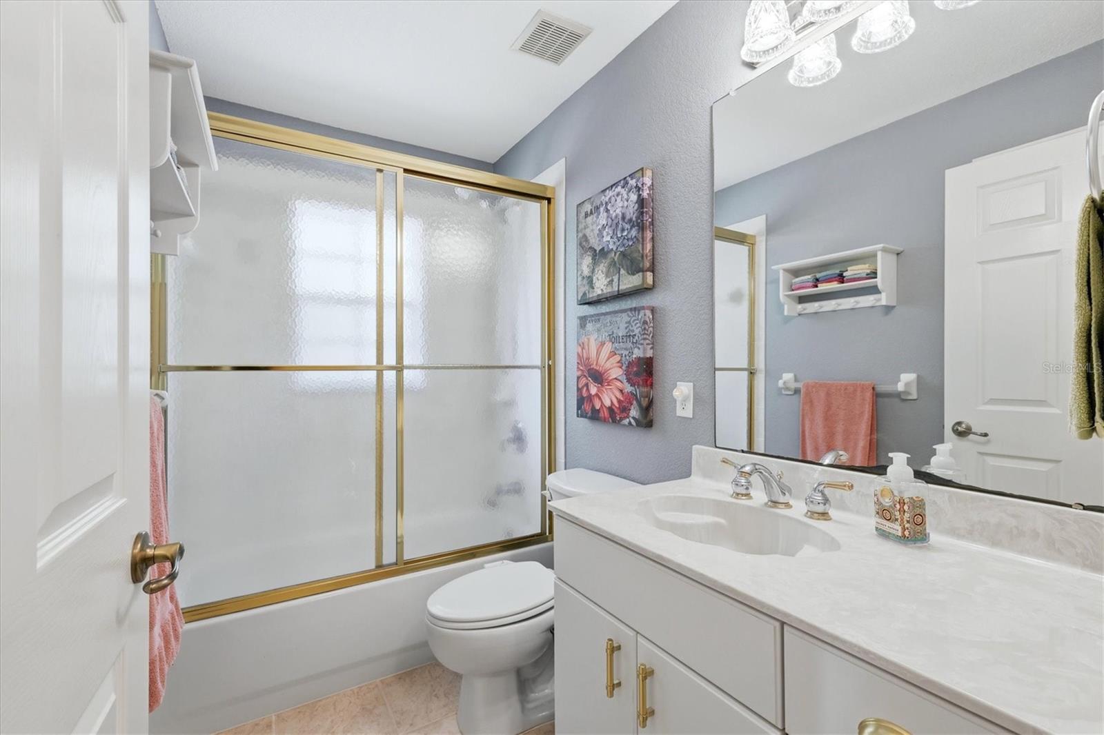 PORT CHARLOTTE SEC 050 - Residential
