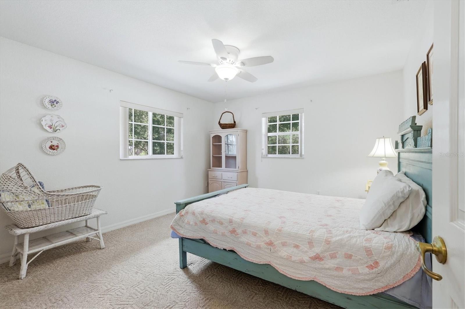 PORT CHARLOTTE SEC 050 - Residential