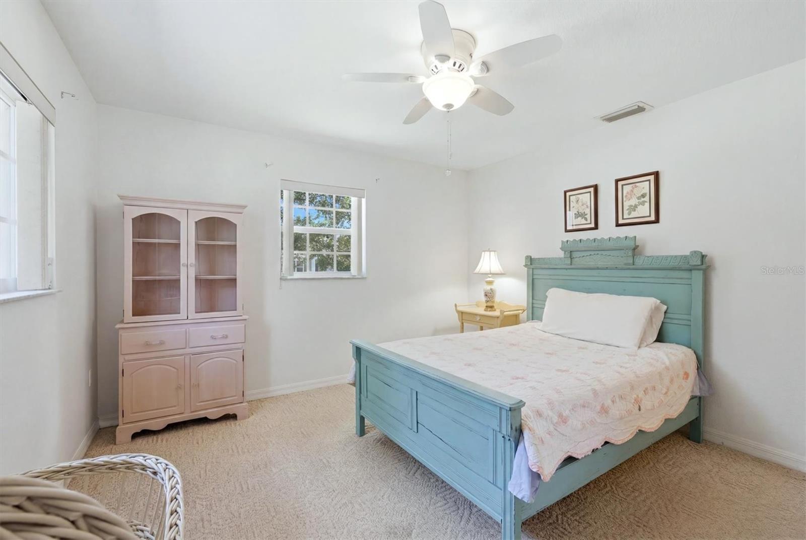 PORT CHARLOTTE SEC 050 - Residential