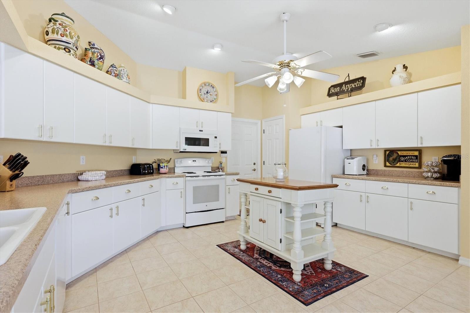 PORT CHARLOTTE SEC 050 - Residential