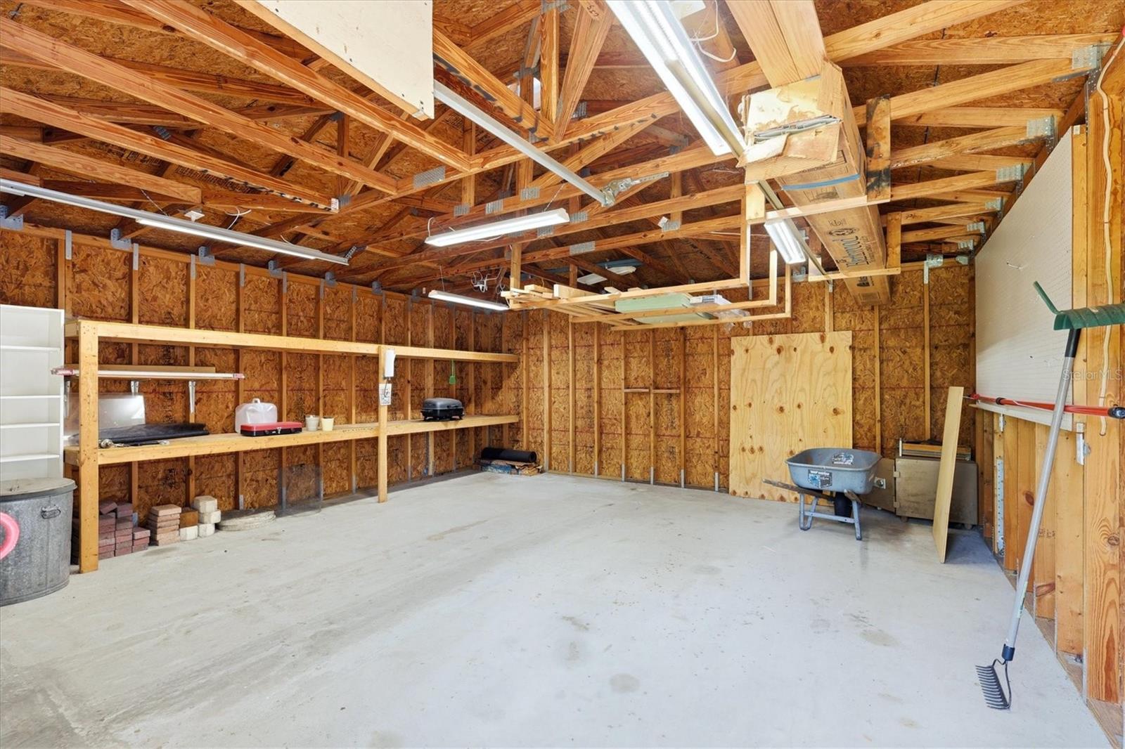 PORT CHARLOTTE SEC 050 - Residential