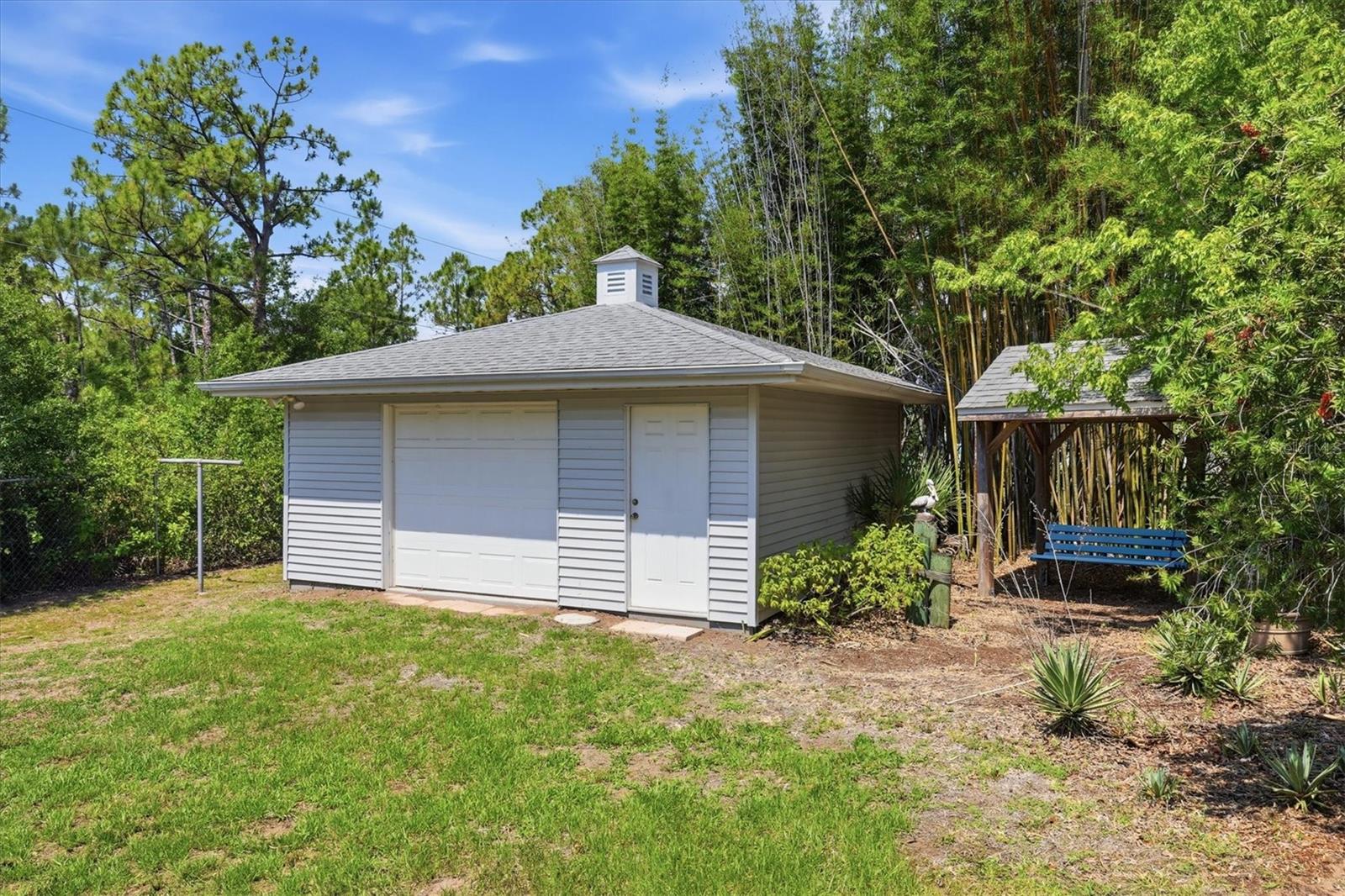 PORT CHARLOTTE SEC 050 - Residential