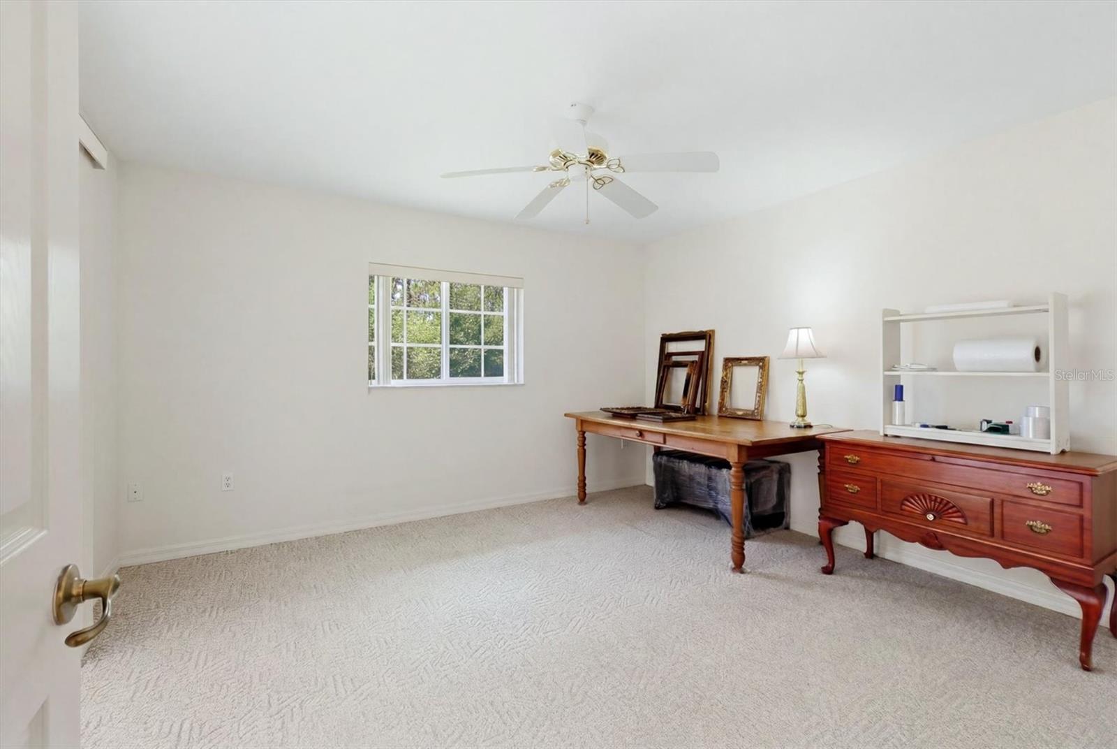 PORT CHARLOTTE SEC 050 - Residential