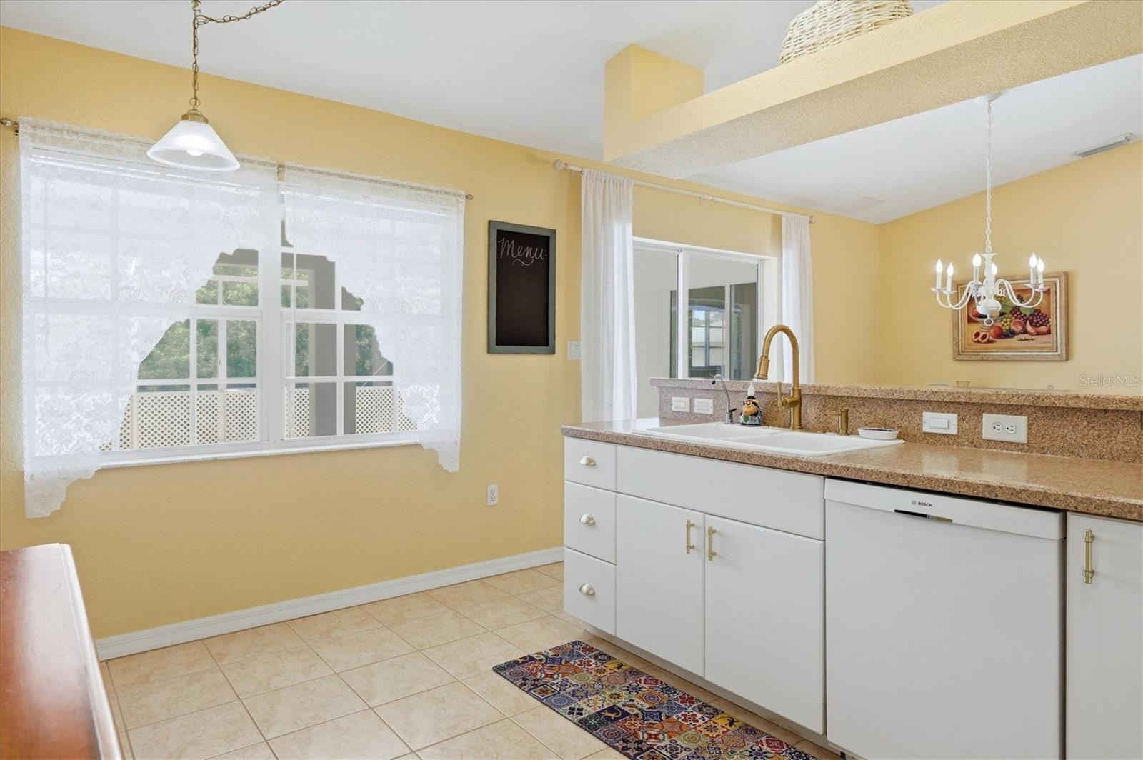 PORT CHARLOTTE SEC 050 - Residential