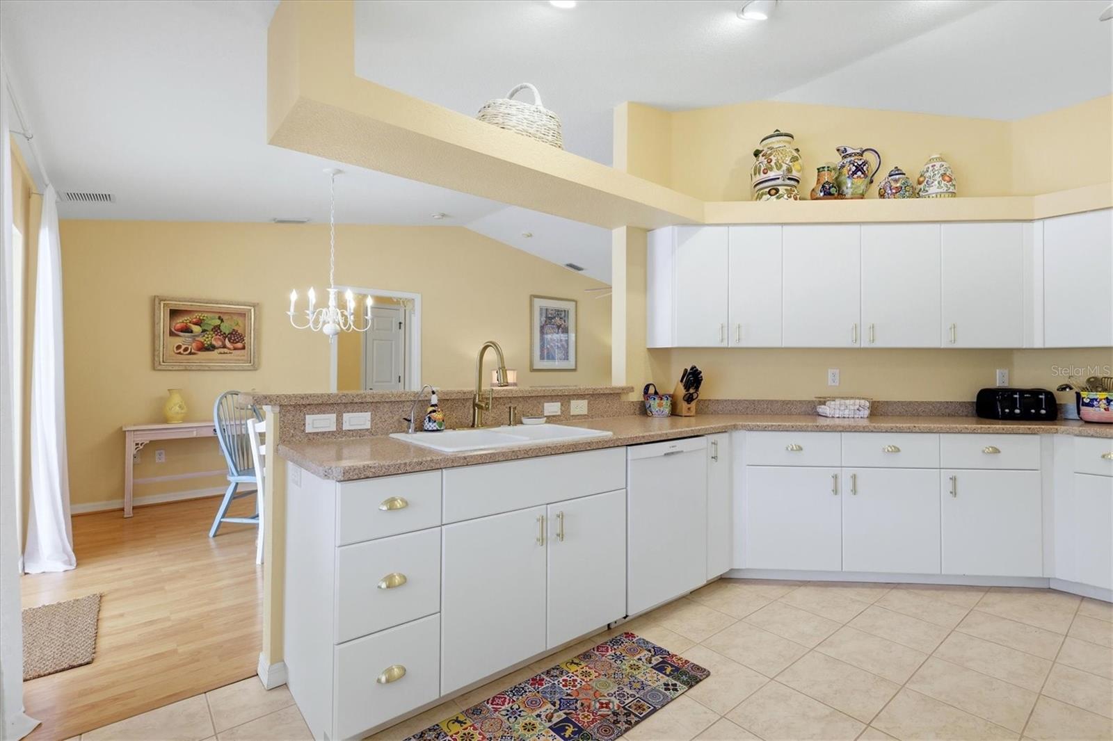 PORT CHARLOTTE SEC 050 - Residential