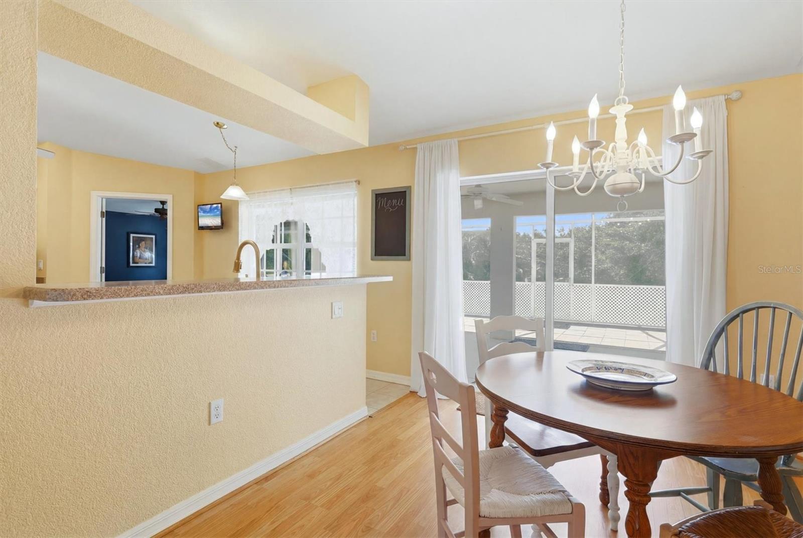 PORT CHARLOTTE SEC 050 - Residential