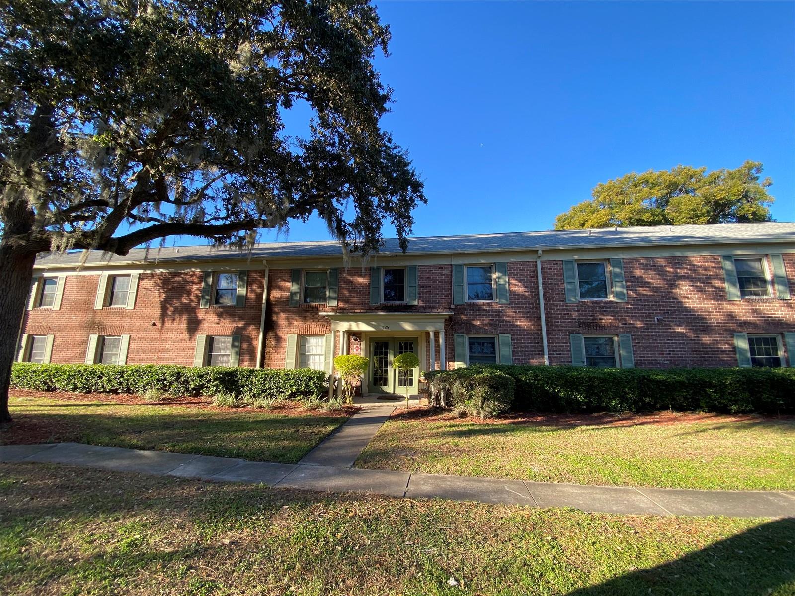 Lake Howell studio unit with 1-bathroom is now available! This 2nd floor studio condo is a total of 405 heated square feet. Carport space is provided with the unit! Lake Howell Condos includes a community pool, coin washer and dryer facility and lake views. Outside the community, you will find a selection of retail stores, restaurants, and highways for convenient living. This community is located off 436 and just north of Lake Howell Lane.

All information is deemed reliable, but not guaranteed. Listing Brokerage does not discriminate on the basis of race, color, religion, national origin, sex, disability or familial status.  All residents are enrolled in the Resident Benefits Package (RBP) for $50.00/month as additional rent, which includes renters insurance, credit building to help boost your credit score with timely rent payments, our best-in-class resident rewards program, $1M Identity Protection, move-in concierge service making utility connection and home service setup a breeze during your move-in, online resident portal for easy online rent payments & maintenance reporting, HVAC air filter delivery (for applicable properties), and much more! More details available upon application.