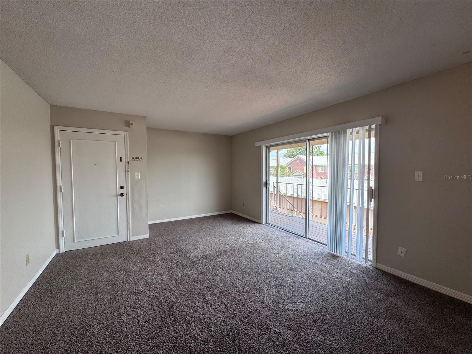 LAKE HOWELL ARMS CONDO - Residential Lease