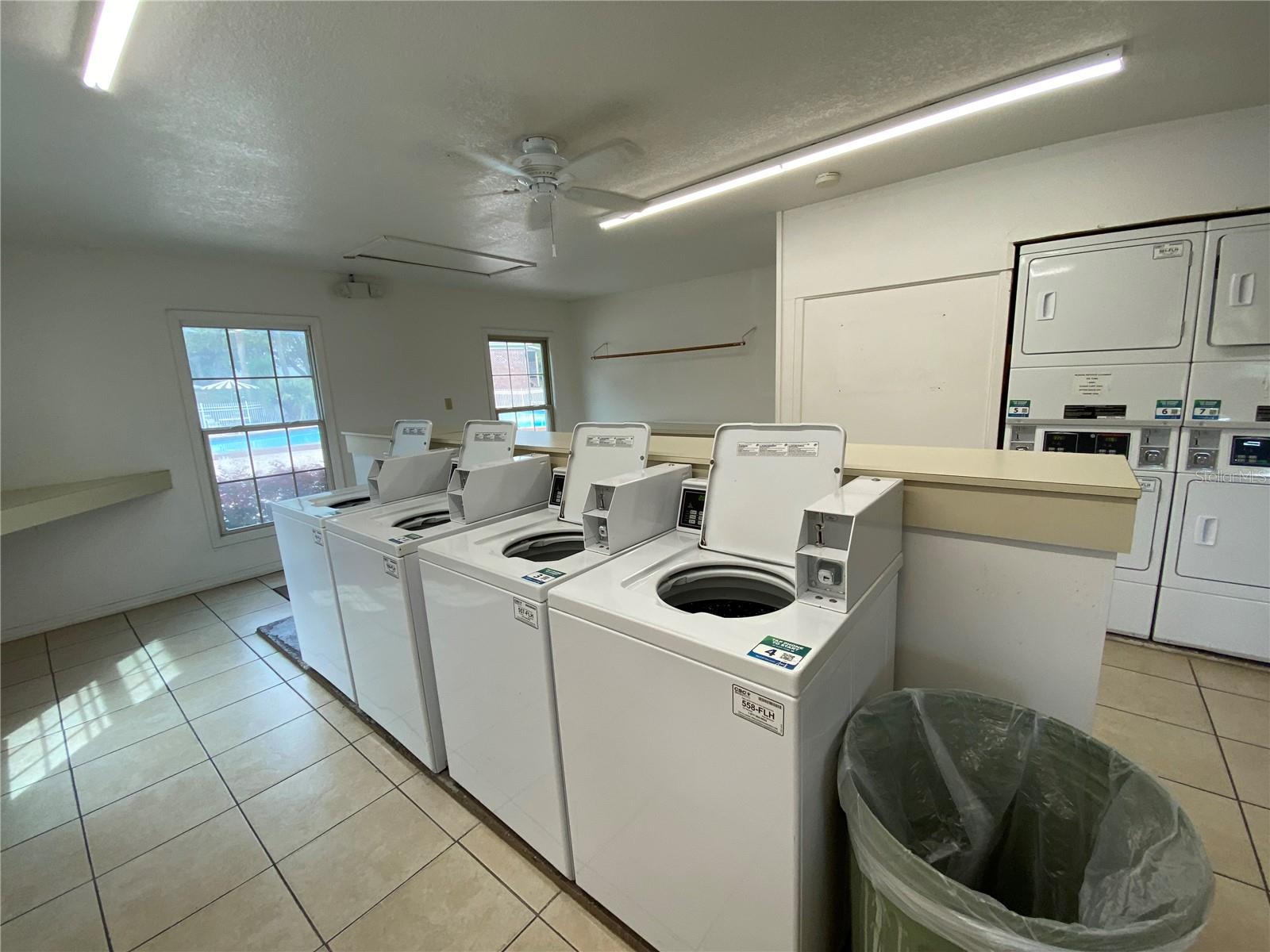 LAKE HOWELL ARMS CONDO - Residential Lease