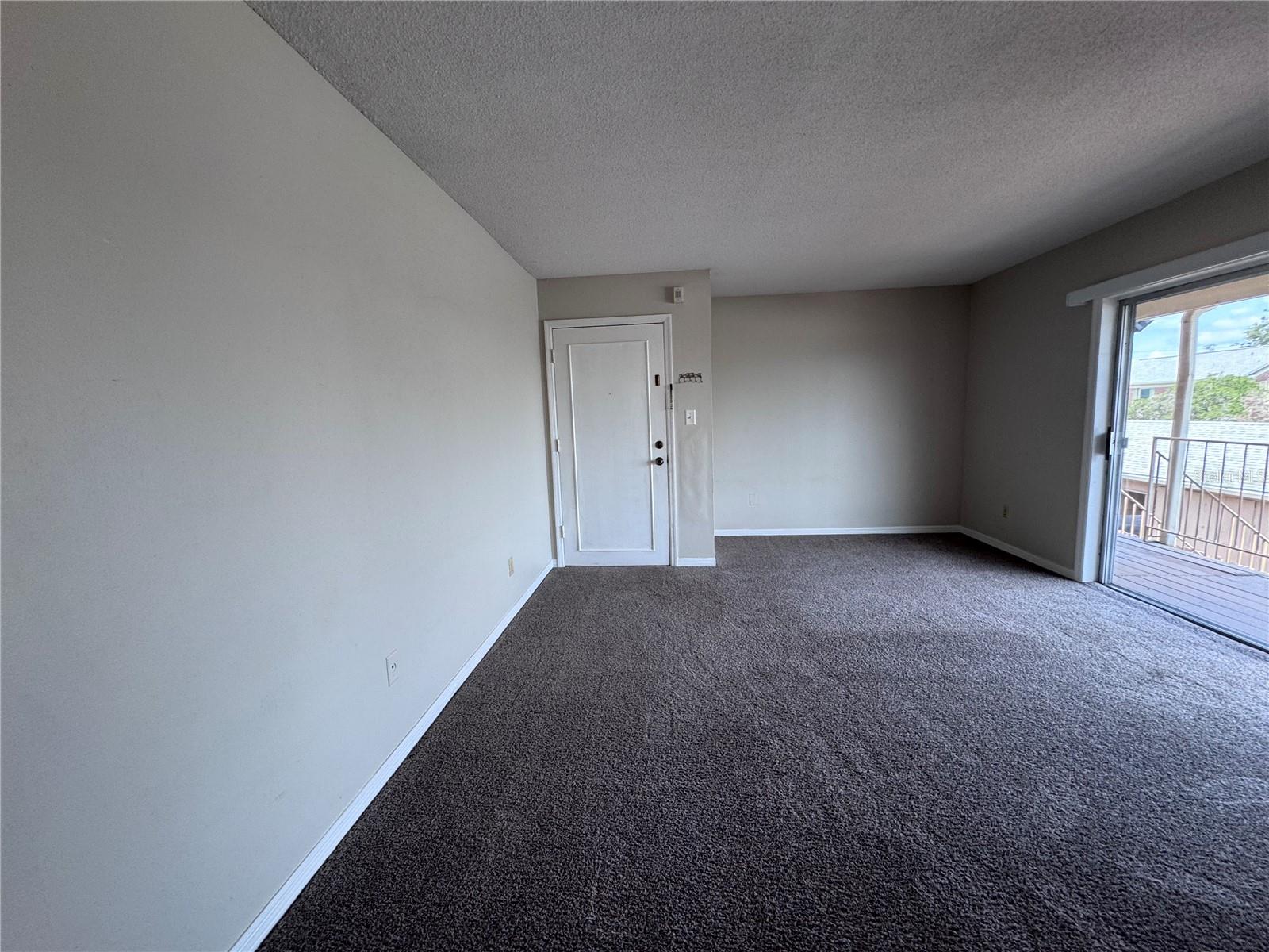 LAKE HOWELL ARMS CONDO - Residential Lease