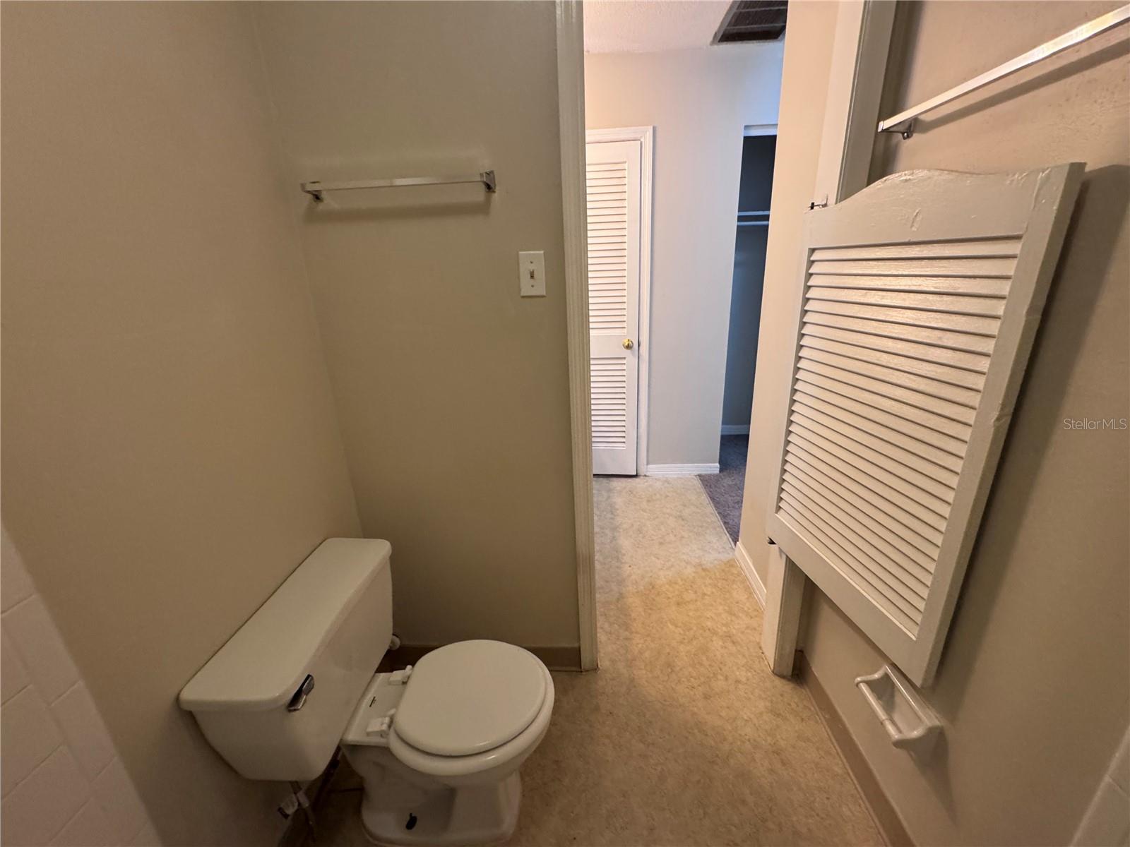 LAKE HOWELL ARMS CONDO - Residential Lease