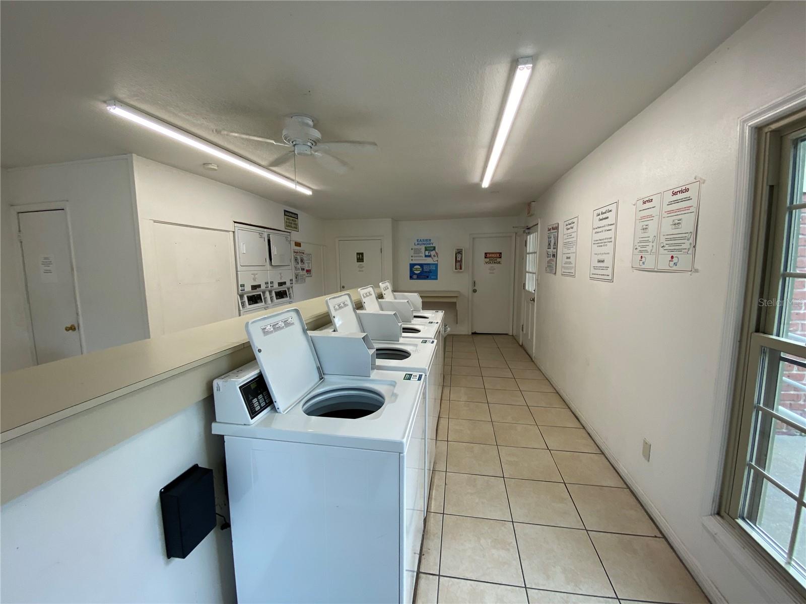 LAKE HOWELL ARMS CONDO - Residential Lease
