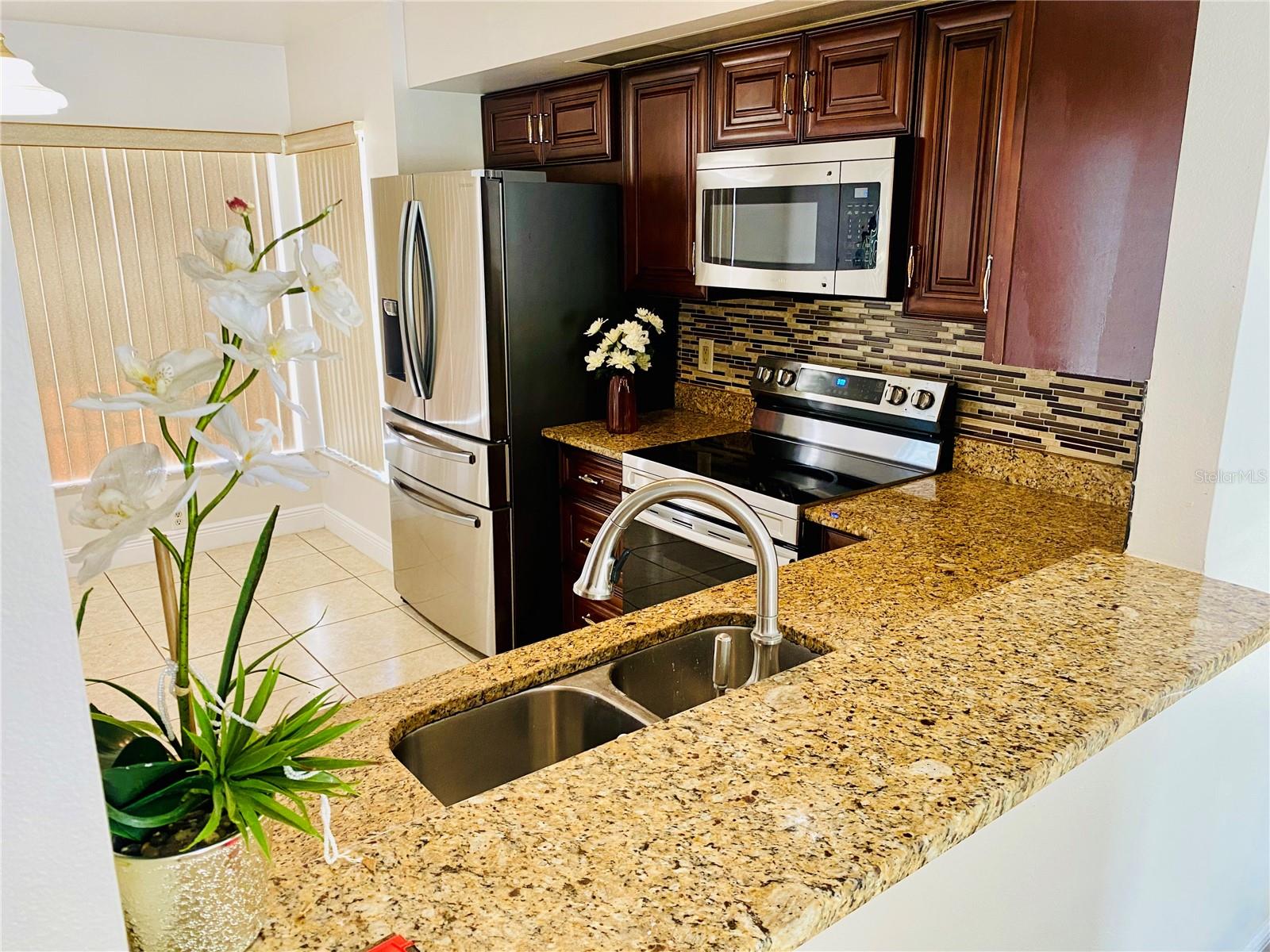 MEADOW WOODS VILLAGE 09 PH 02 - Residential