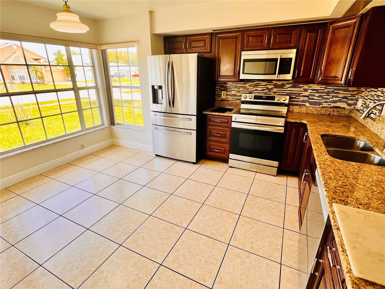 MEADOW WOODS VILLAGE 09 PH 02 - Residential