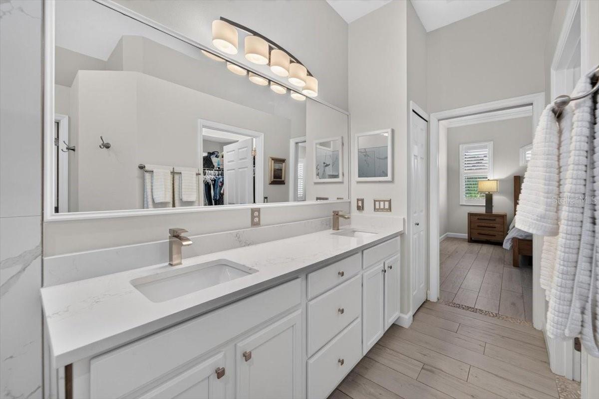 GREENBROOK VILLAGE SUBPHASE KK - Residential