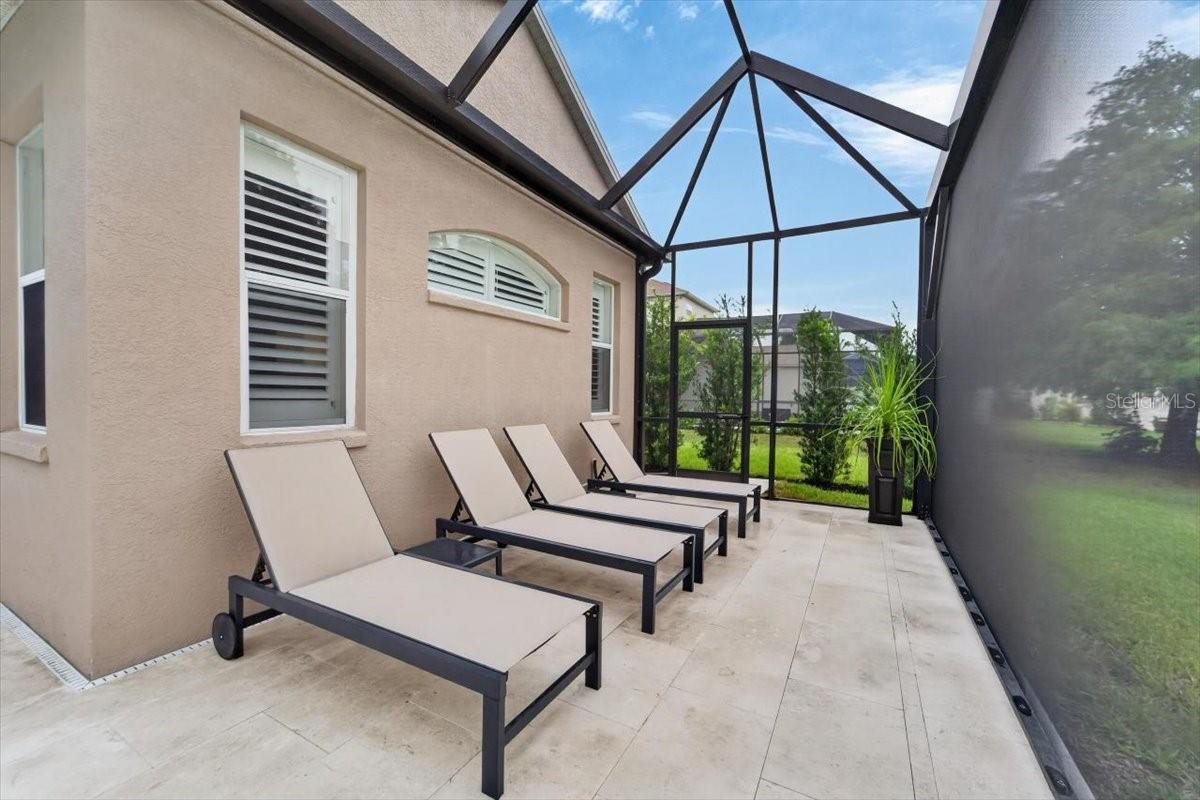 GREENBROOK VILLAGE SUBPHASE KK - Residential