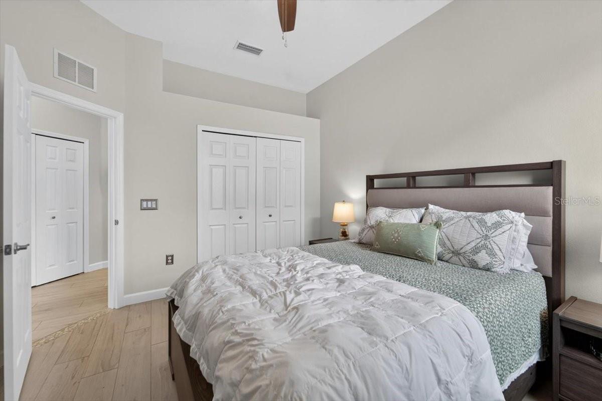 GREENBROOK VILLAGE SUBPHASE KK - Residential