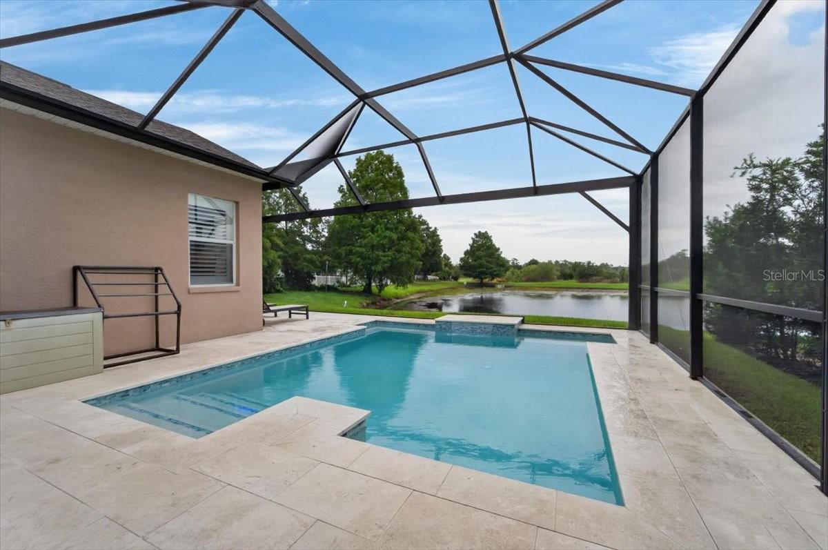 GREENBROOK VILLAGE SUBPHASE KK - Residential