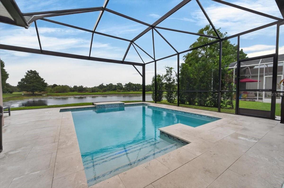 GREENBROOK VILLAGE SUBPHASE KK - Residential