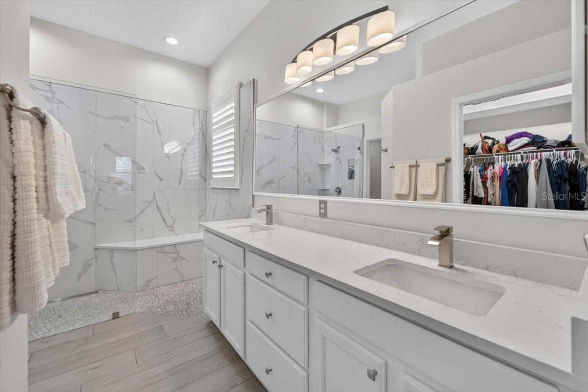 GREENBROOK VILLAGE SUBPHASE KK - Residential