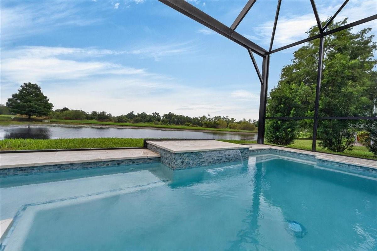 GREENBROOK VILLAGE SUBPHASE KK - Residential