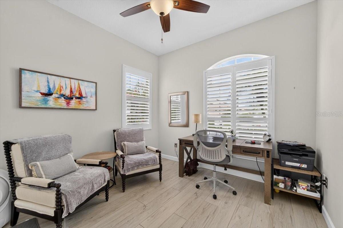 GREENBROOK VILLAGE SUBPHASE KK - Residential