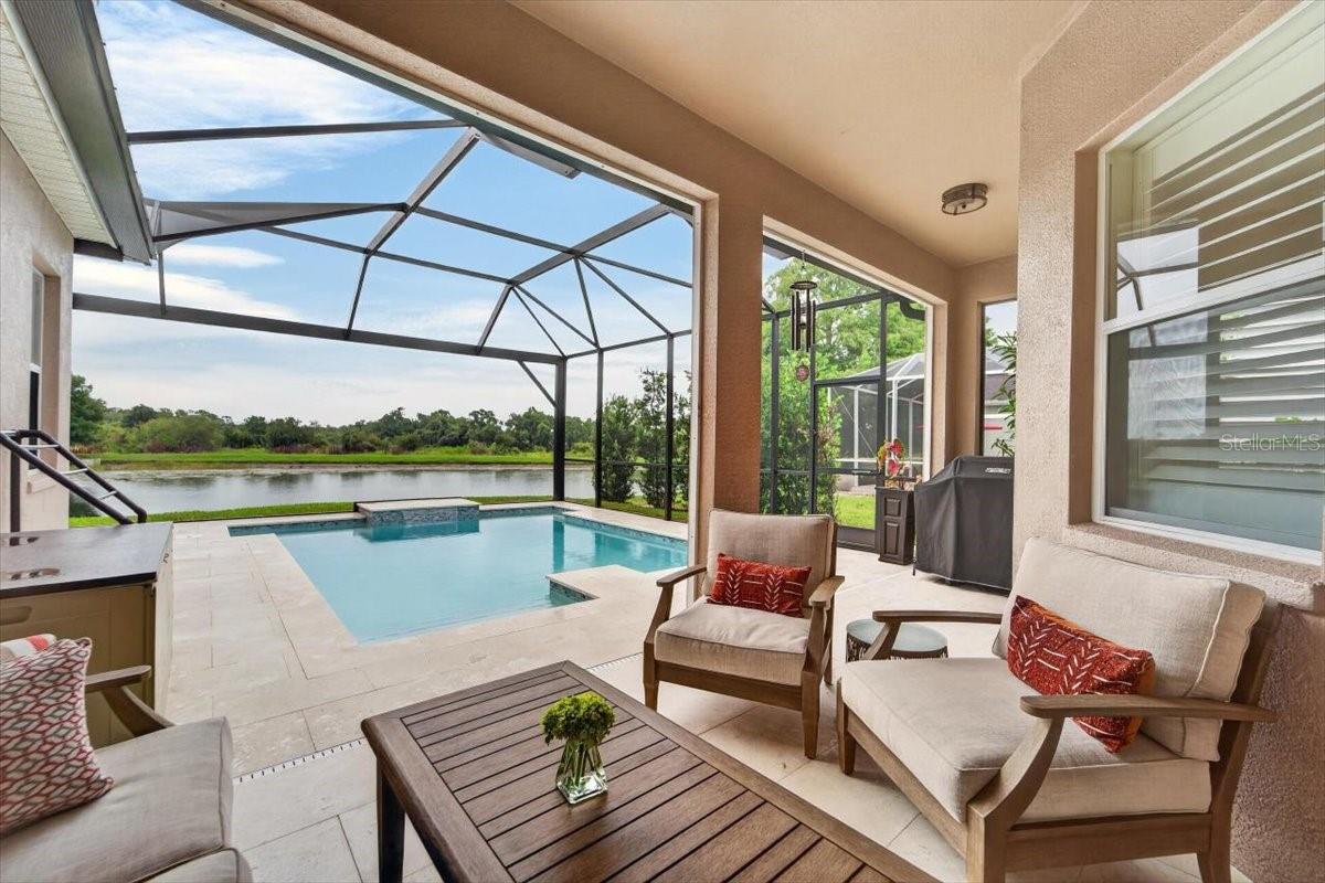 GREENBROOK VILLAGE SUBPHASE KK - Residential