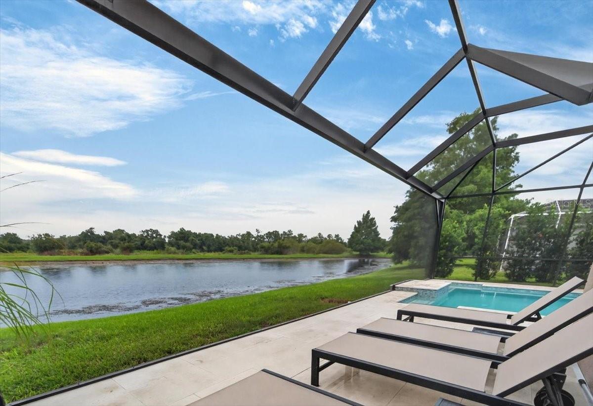 GREENBROOK VILLAGE SUBPHASE KK - Residential