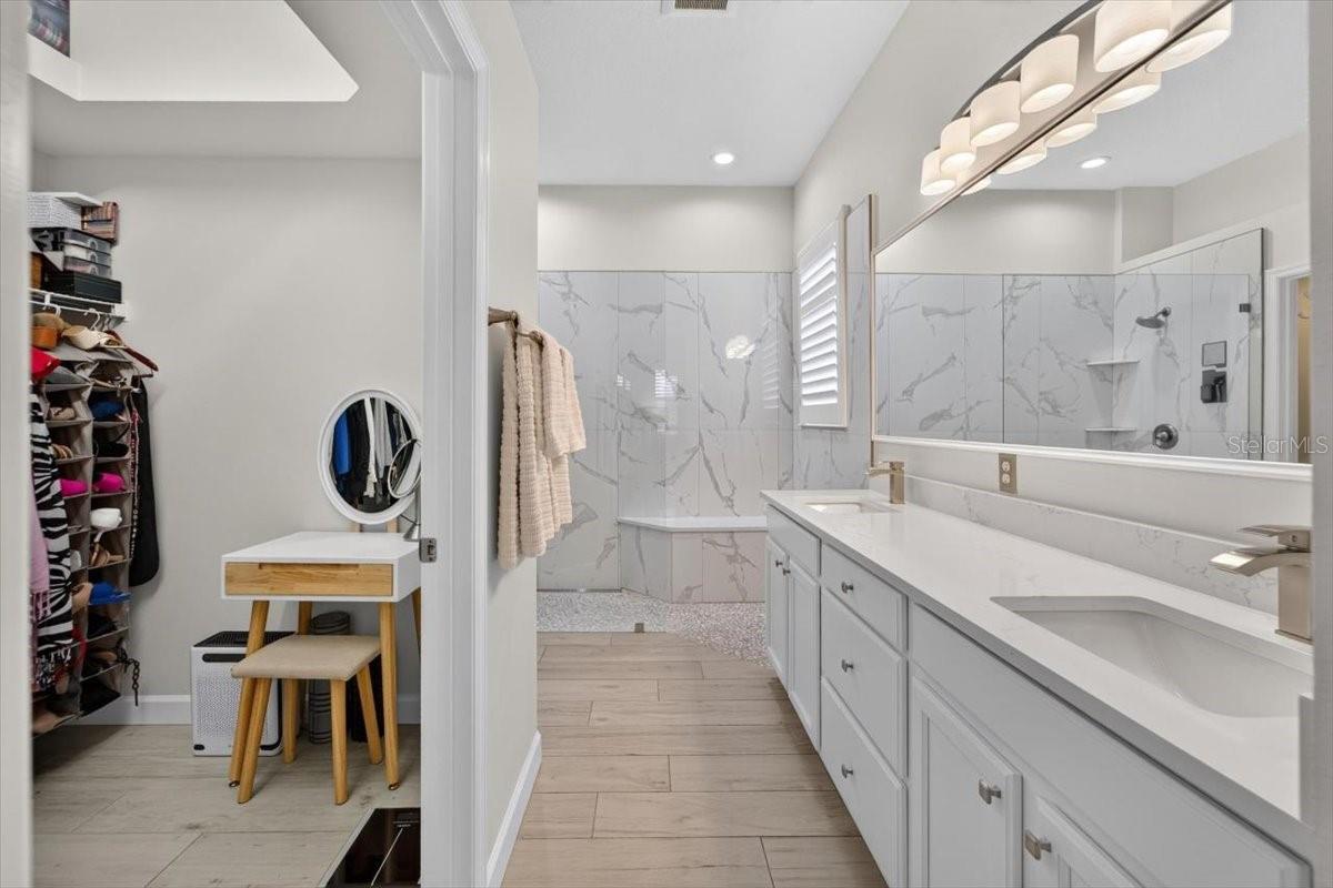 GREENBROOK VILLAGE SUBPHASE KK - Residential