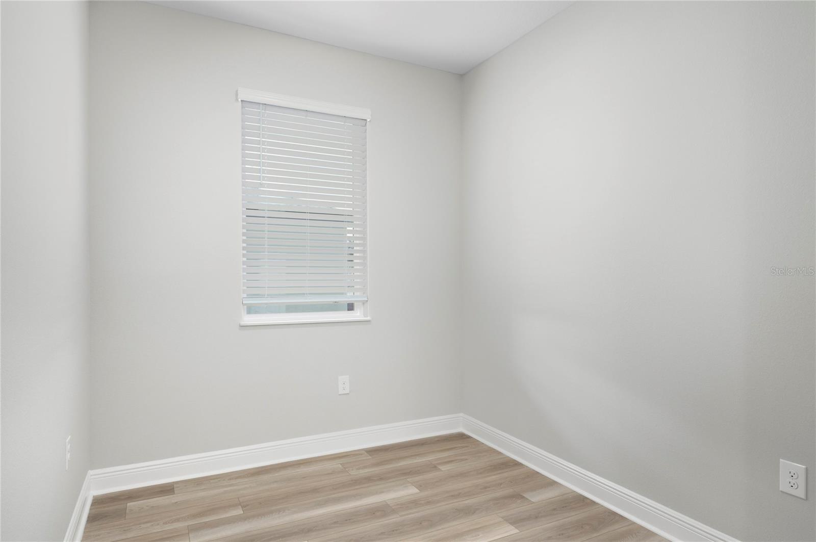 CITRUS PLACE - Residential