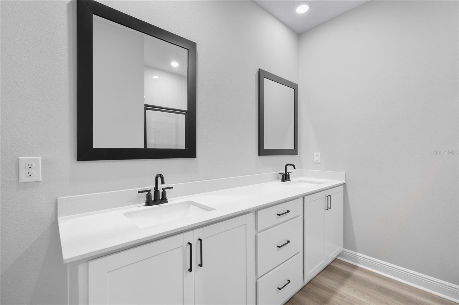 CITRUS PLACE - Residential