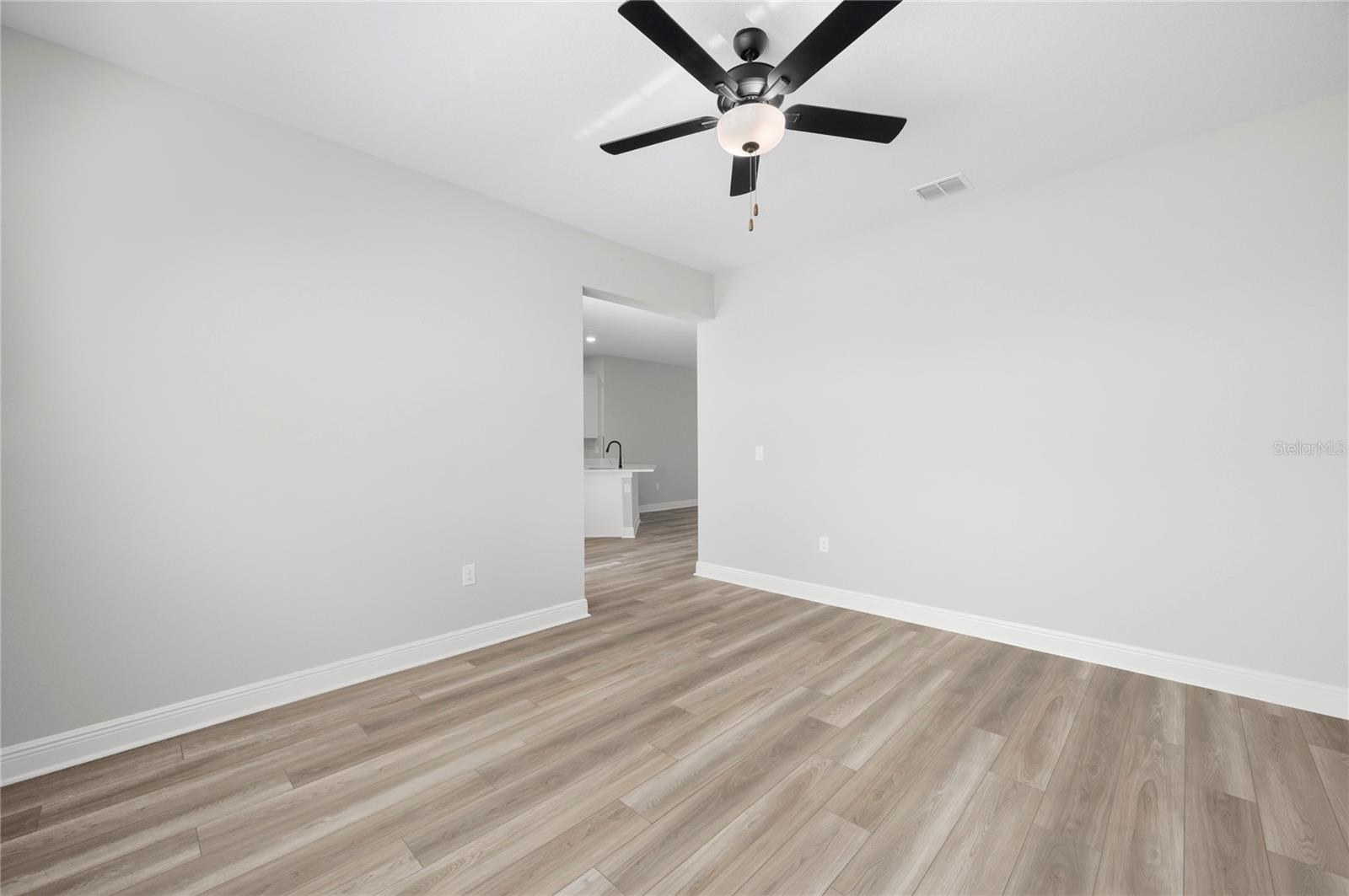 CITRUS PLACE - Residential