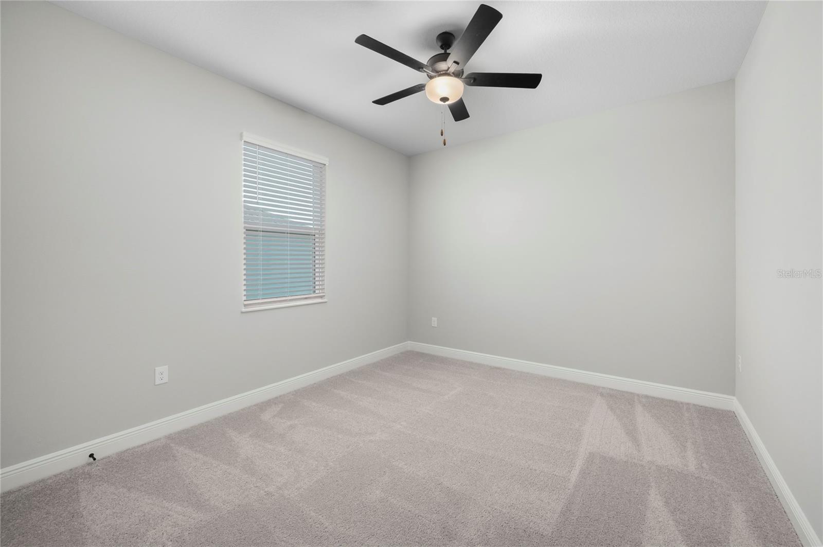CITRUS PLACE - Residential