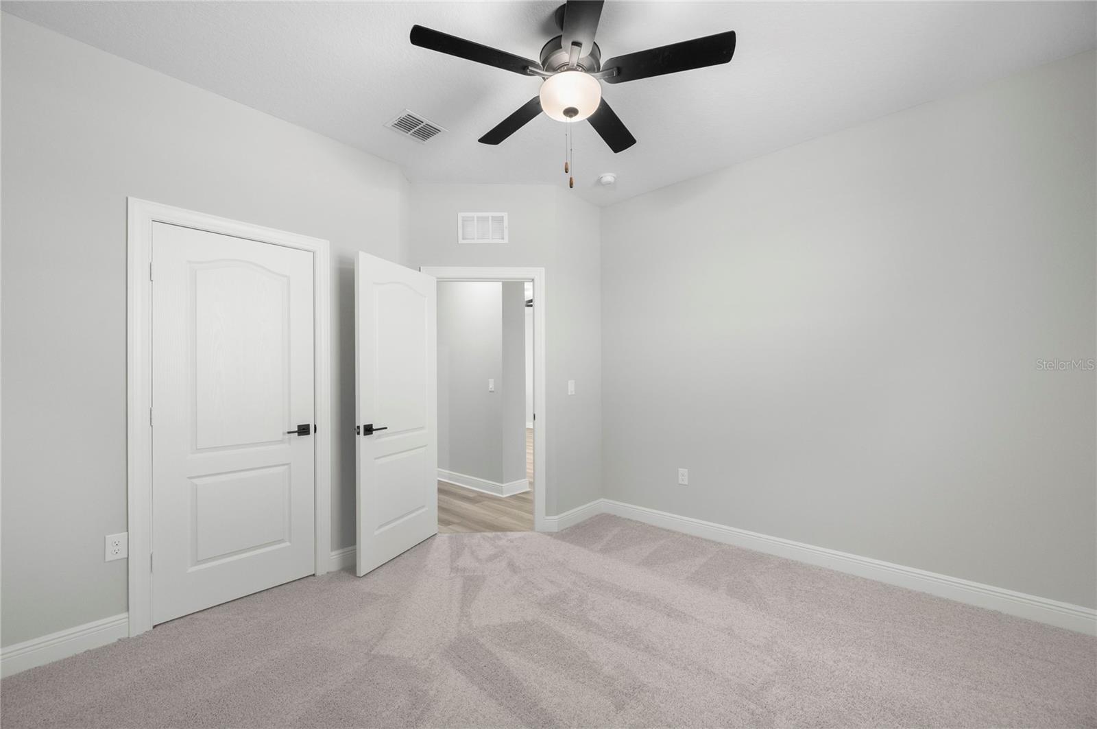 CITRUS PLACE - Residential