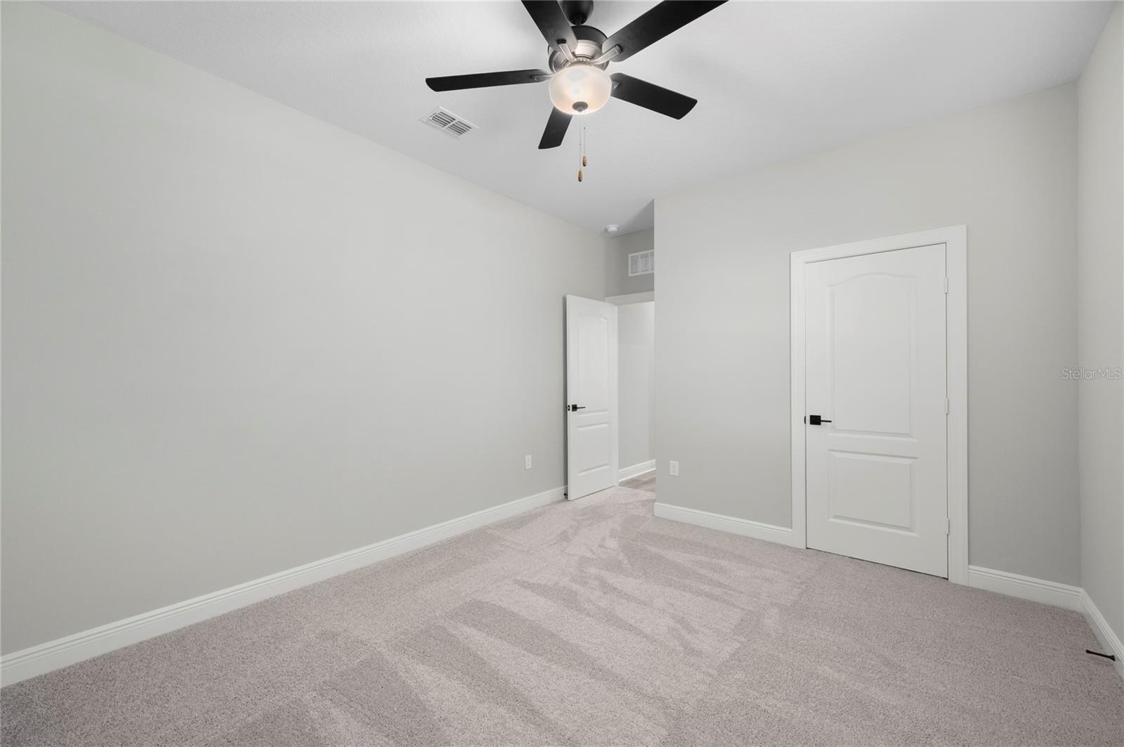 CITRUS PLACE - Residential
