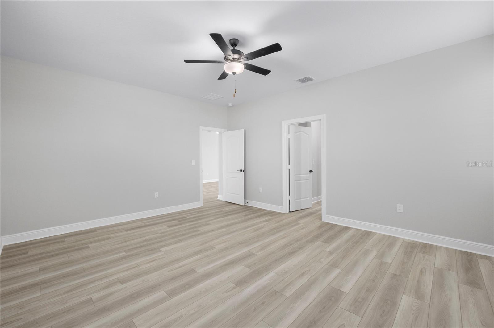 CITRUS PLACE - Residential