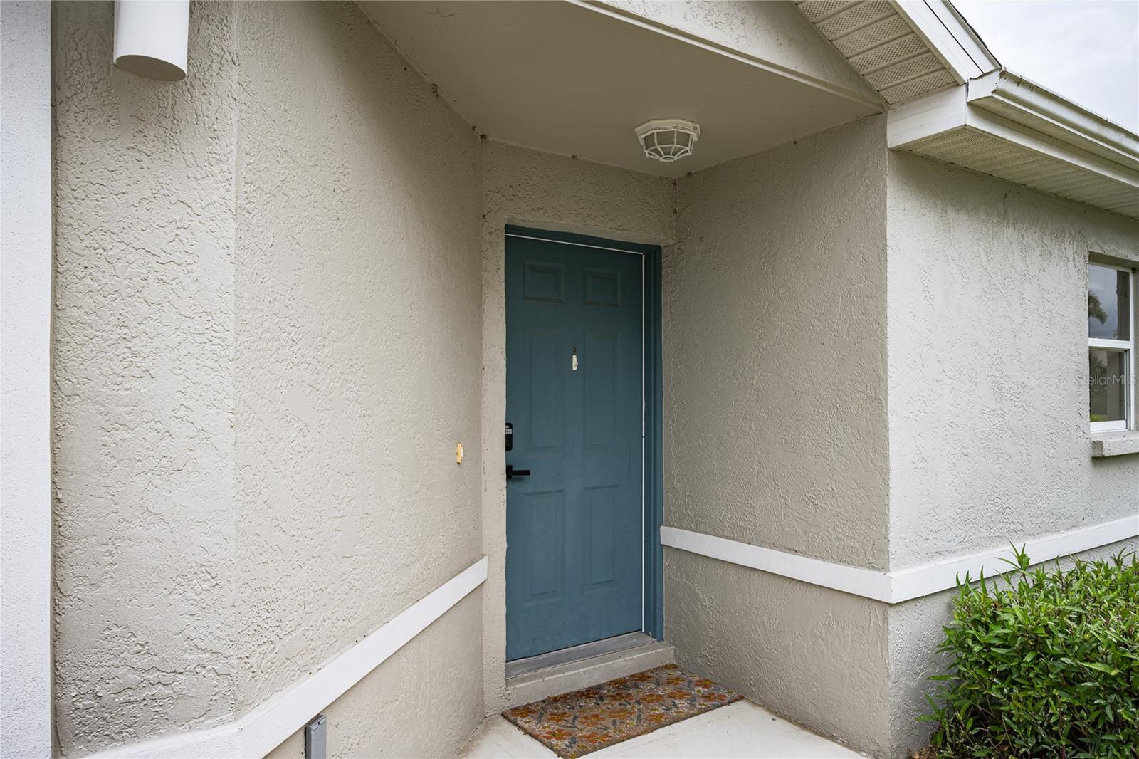 FAIRWAY OAKS PH I, II & III - Residential