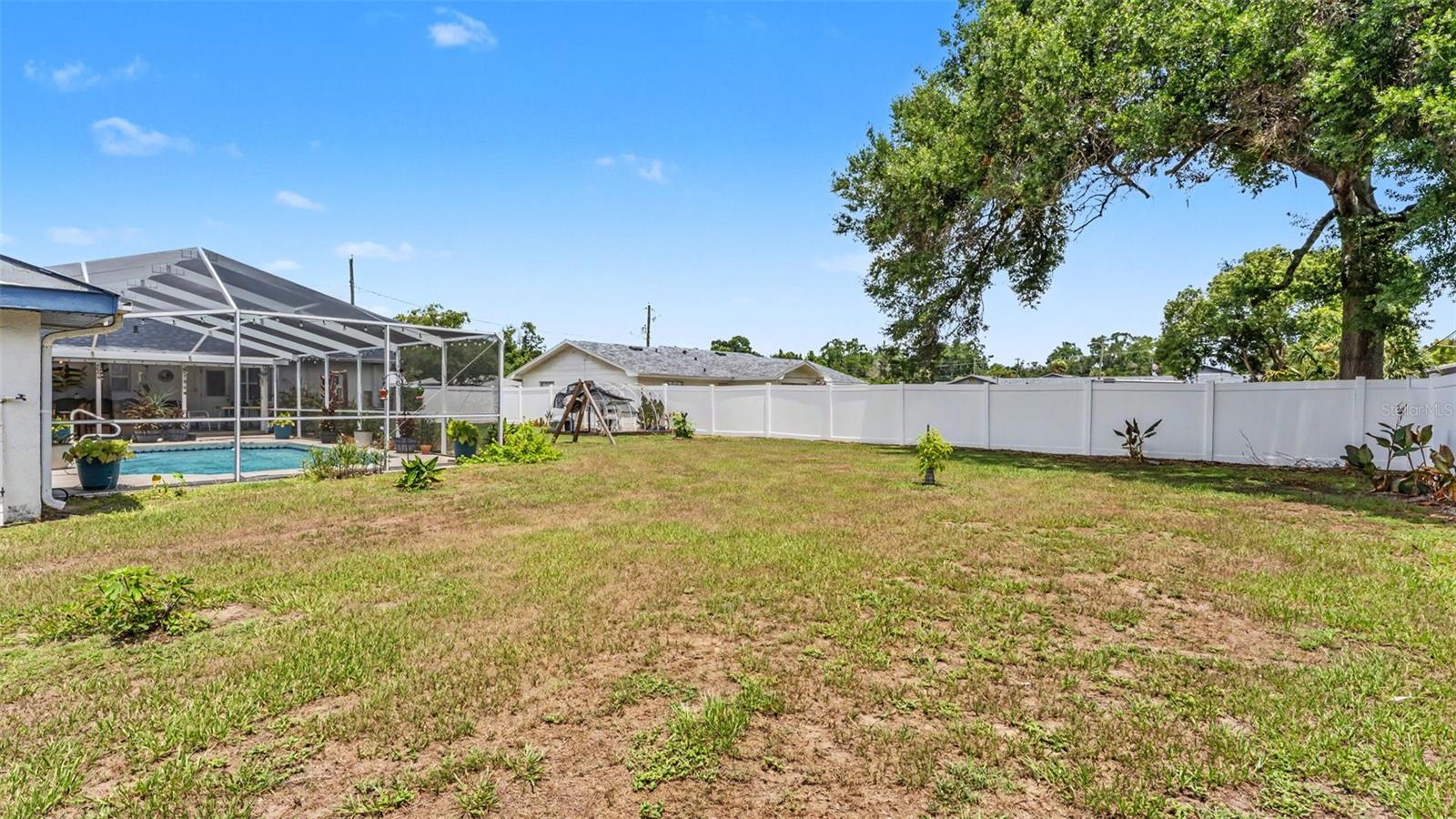BLOUNT JANE ESTATE SUB - Residential