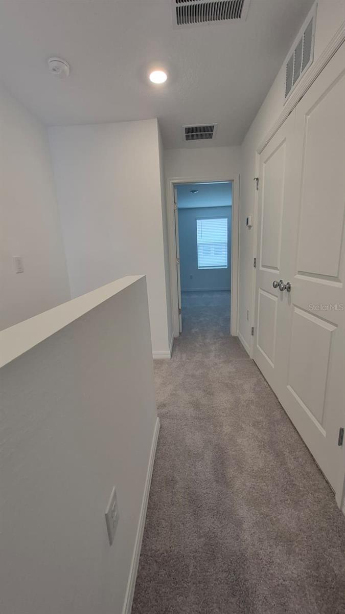 WESTVIEW POD A PH 3 - Residential Lease
