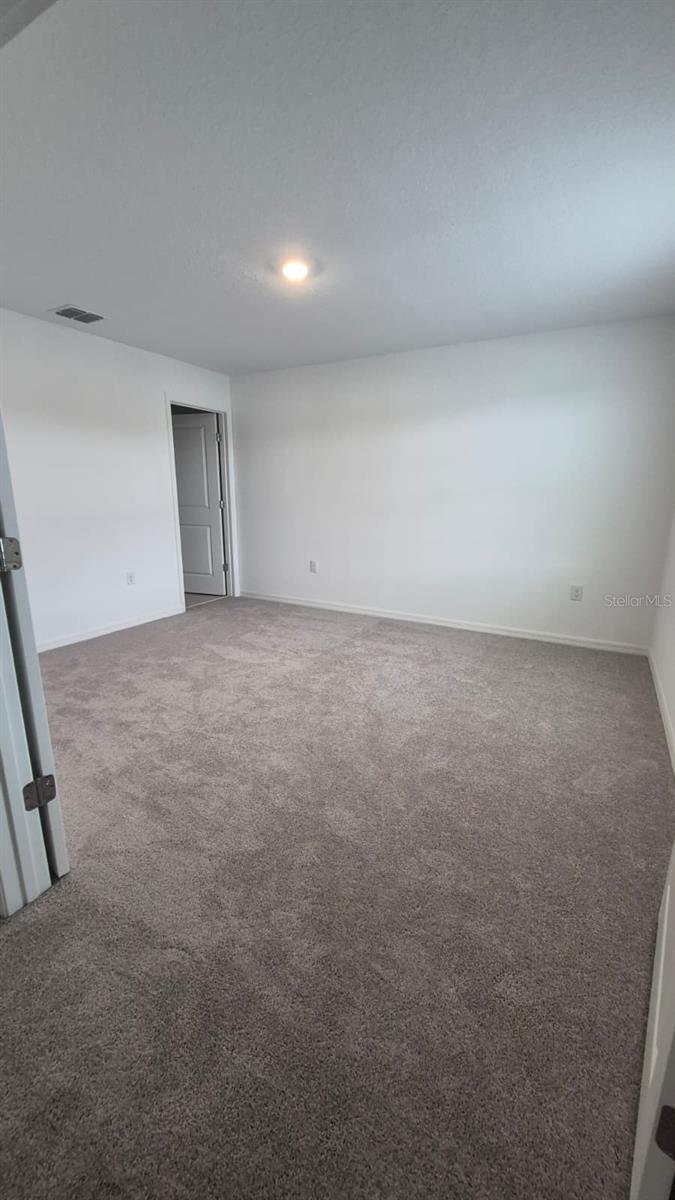 WESTVIEW POD A PH 3 - Residential Lease
