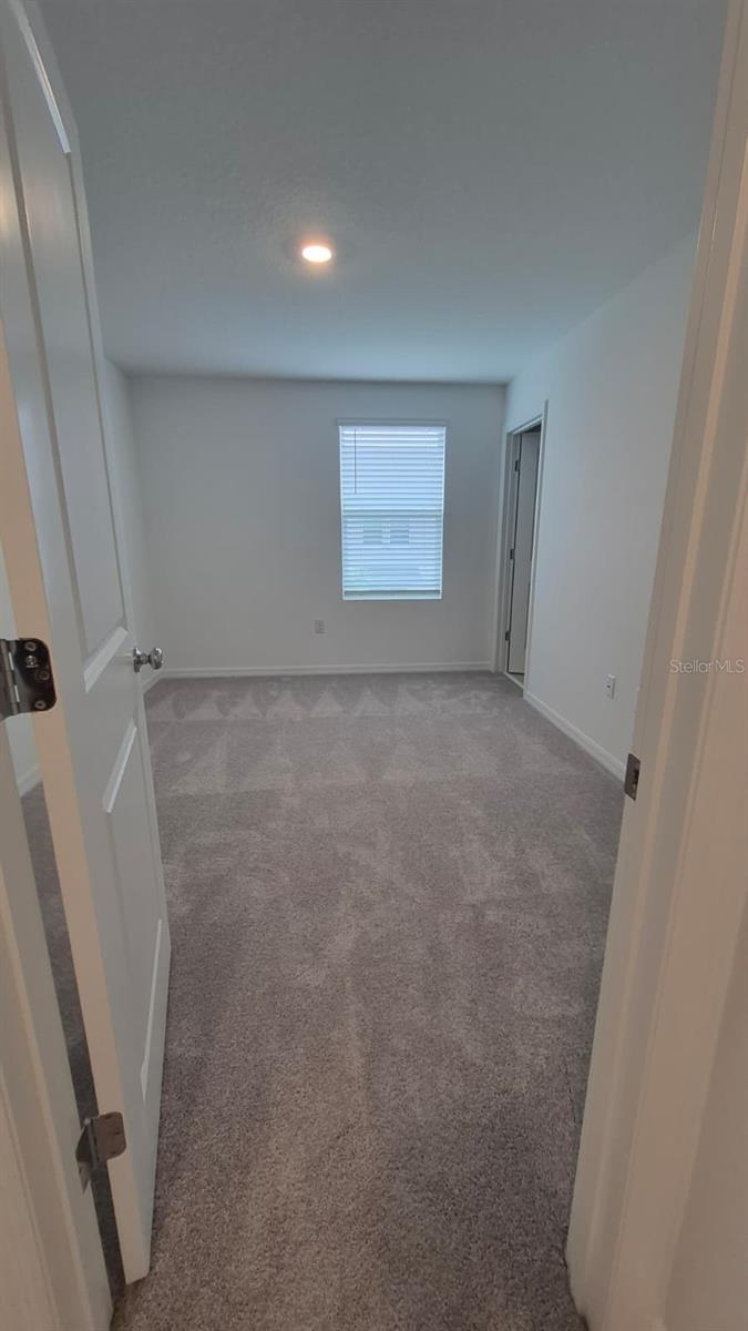 WESTVIEW POD A PH 3 - Residential Lease
